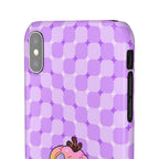 Dreamy Case