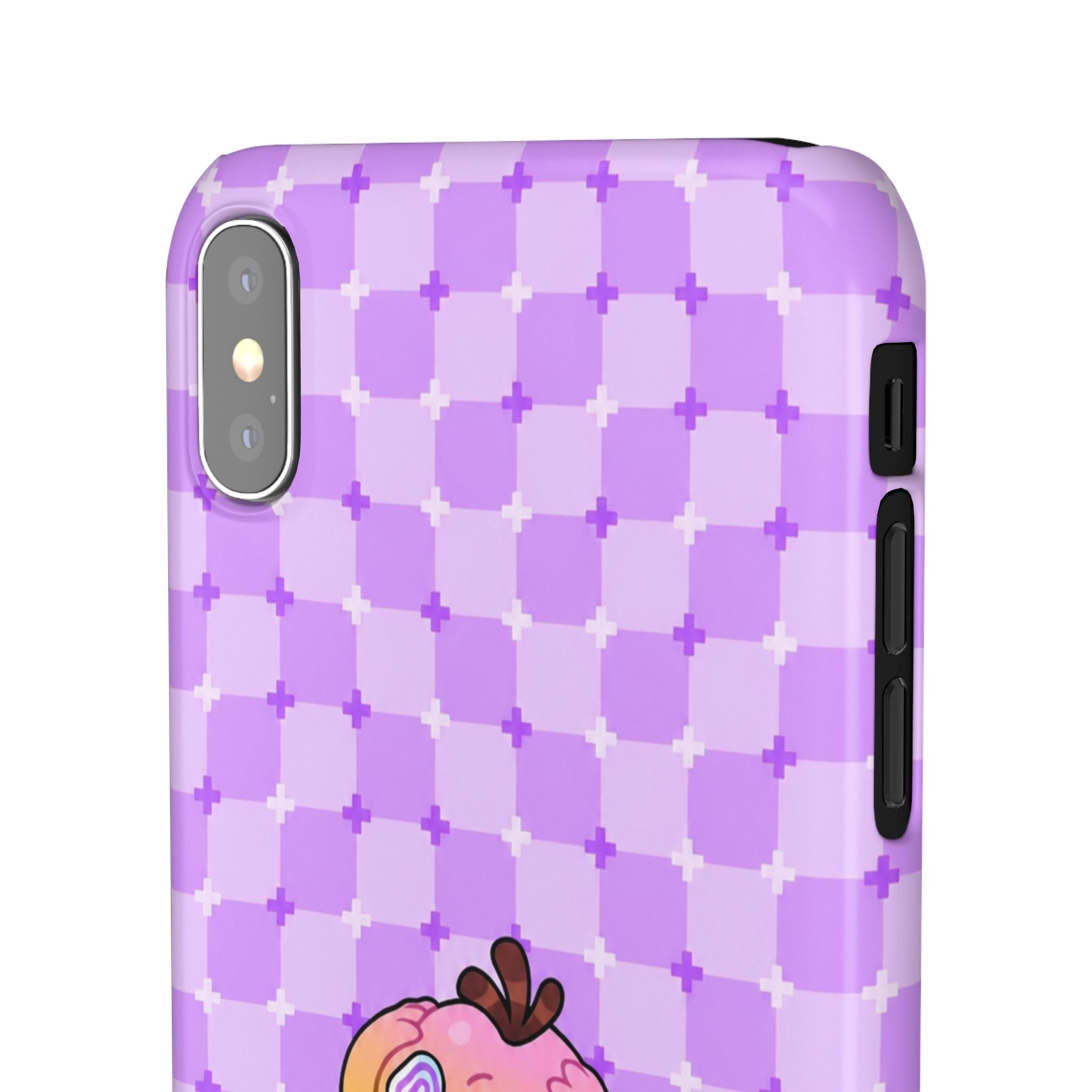 Dreamy Case