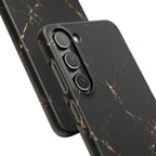 Snap Cases