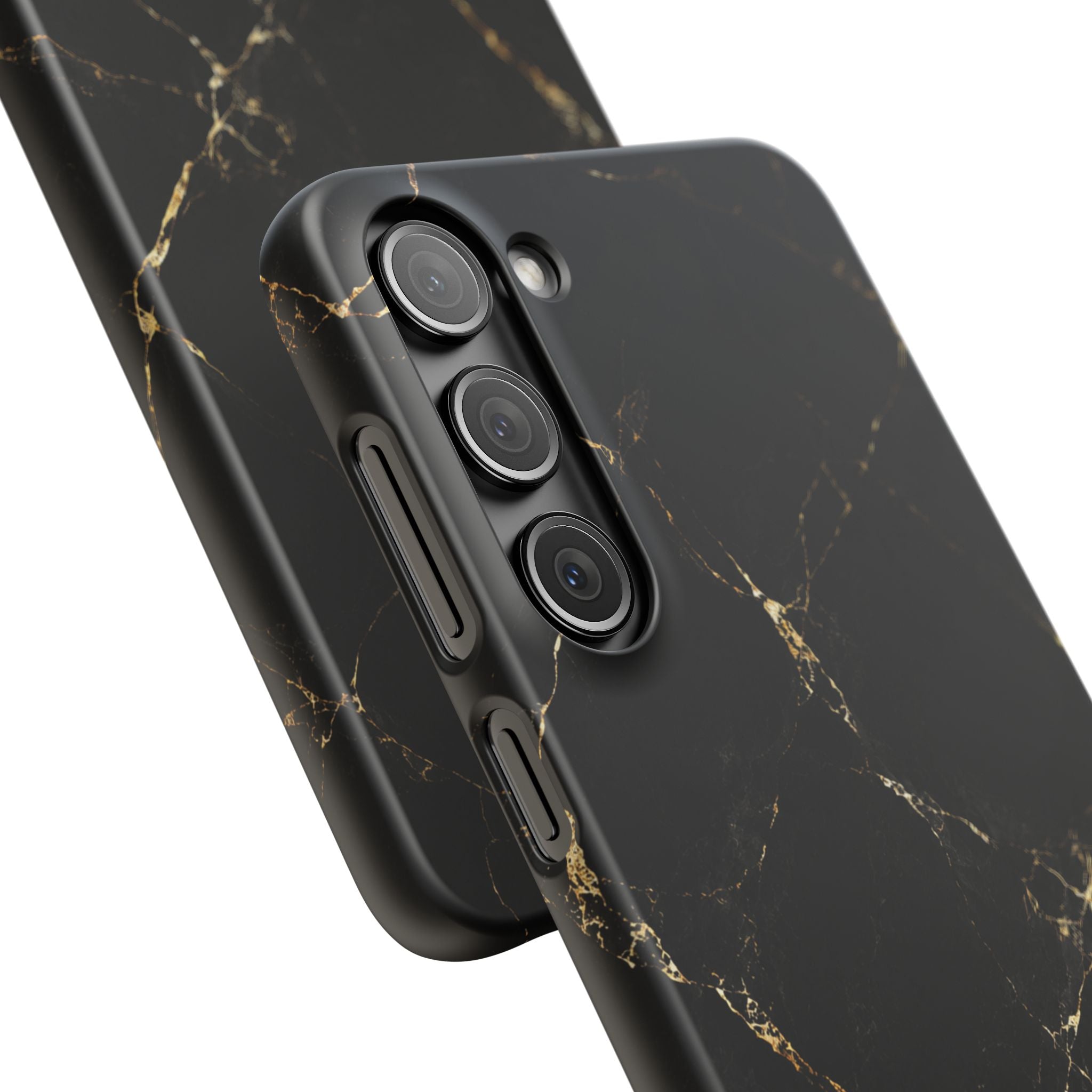 Snap Cases