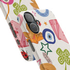 Lucky Charms Phone Case
