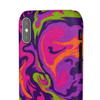 Liquid Dream Phone Case