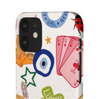 Lucky Charms Phone Case