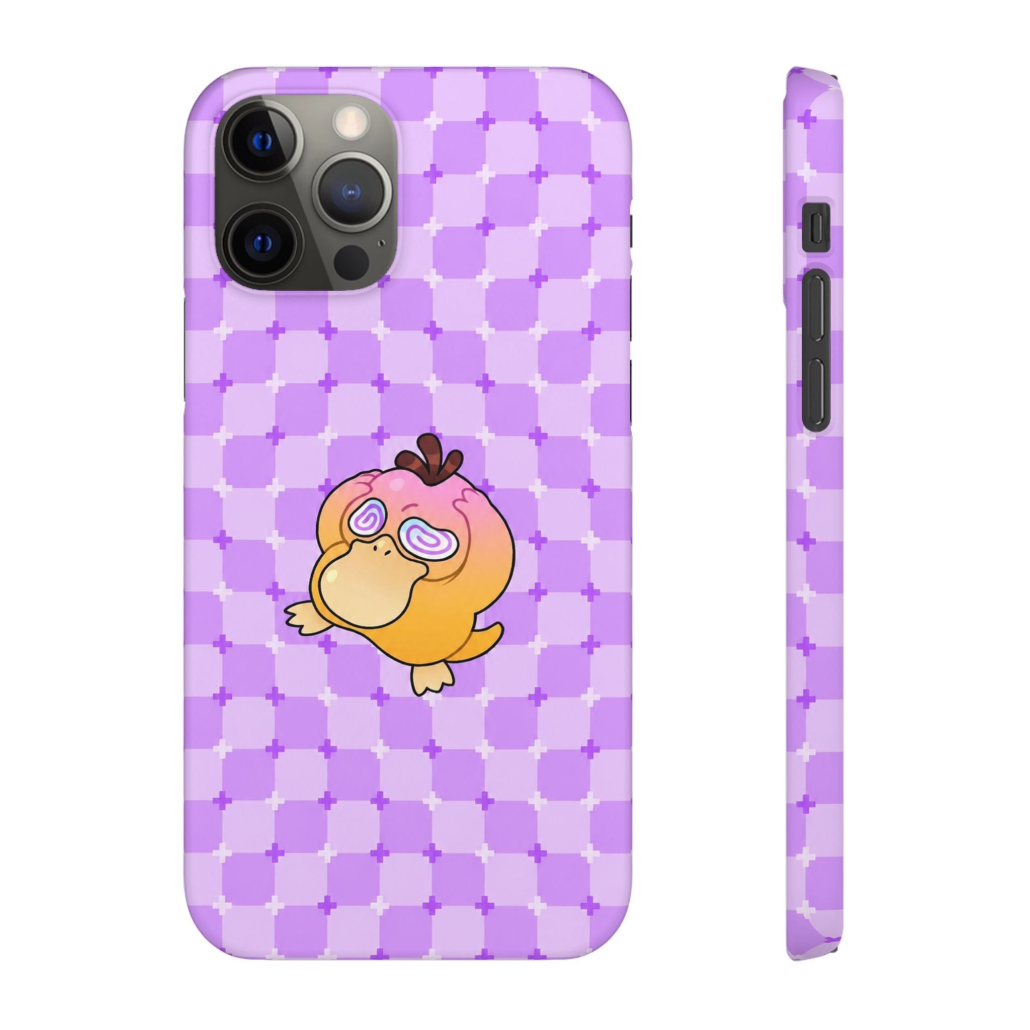 Dreamy Case