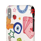 Lucky Charms Phone Case