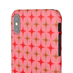 Wild Spark Phone Case