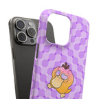 Dreamy Case