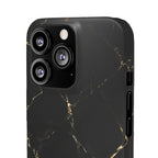 Snap Cases