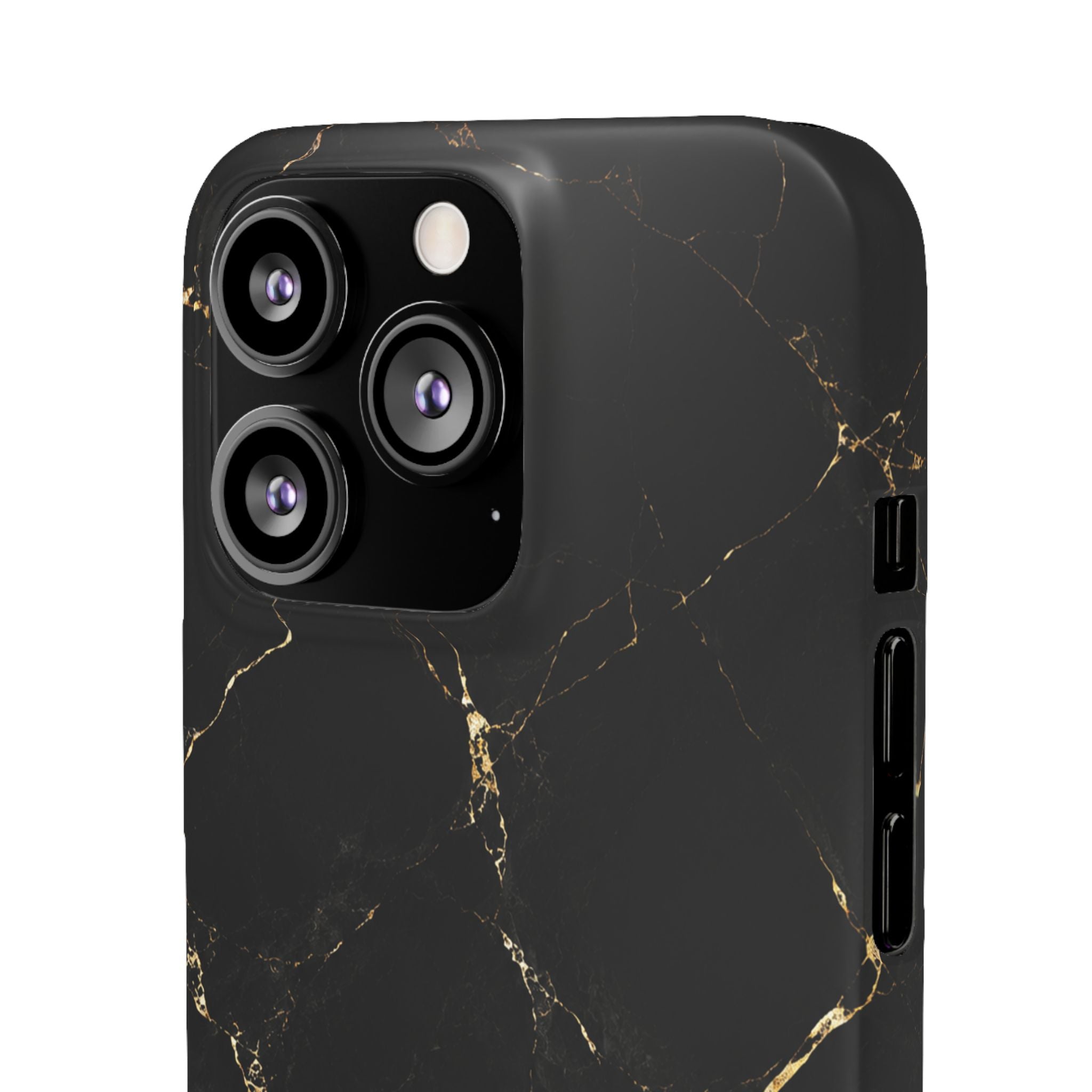 Snap Cases