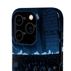Snap Cases