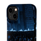 Snap Cases
