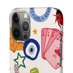 Lucky Charms Phone Case
