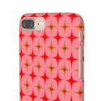 Wild Spark Phone Case