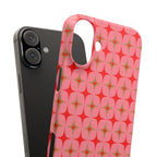 Wild Spark Phone Case