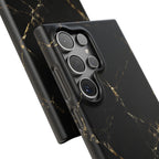 Snap Cases