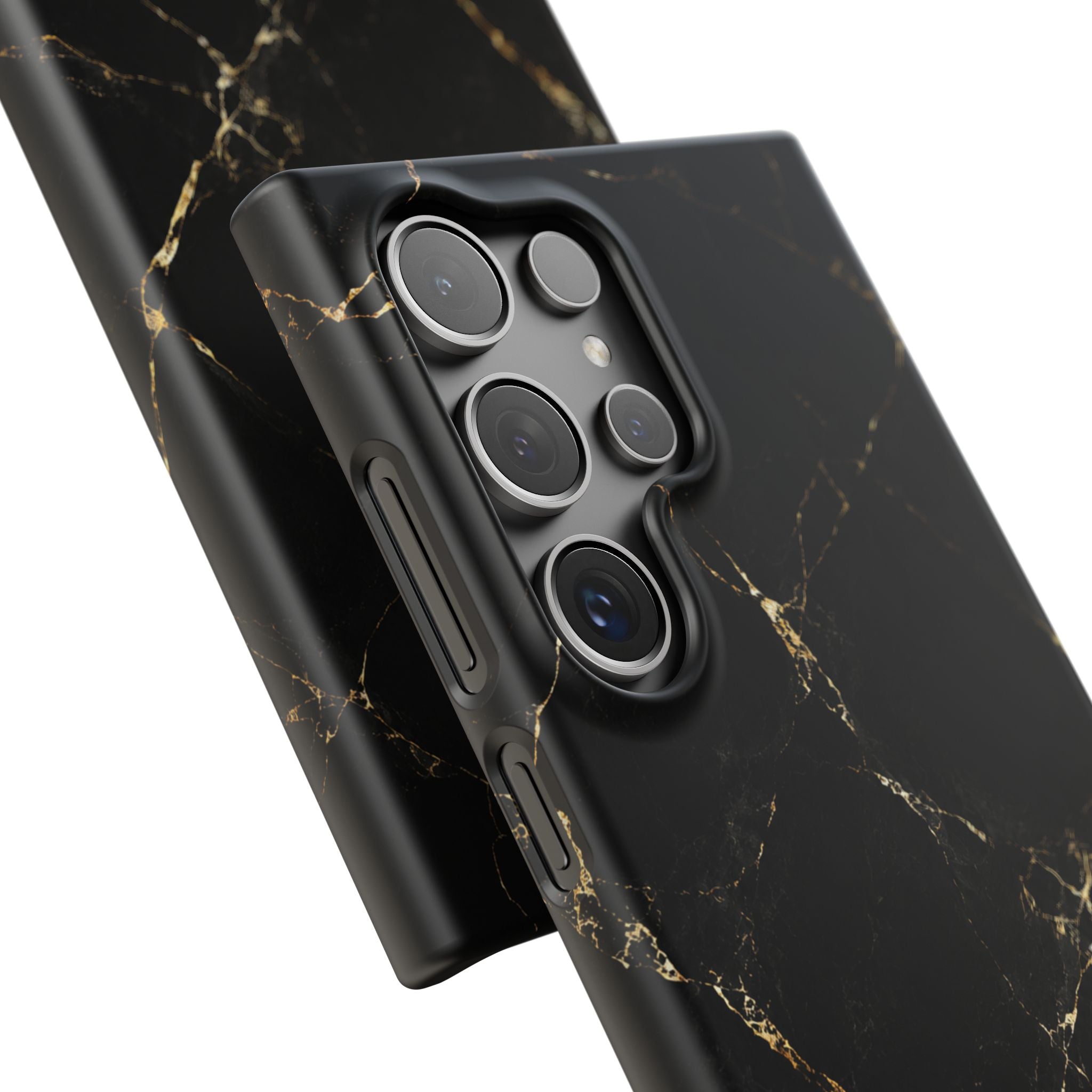 Snap Cases