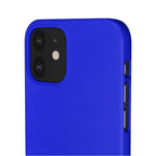 Everything I Wanted Phone Case