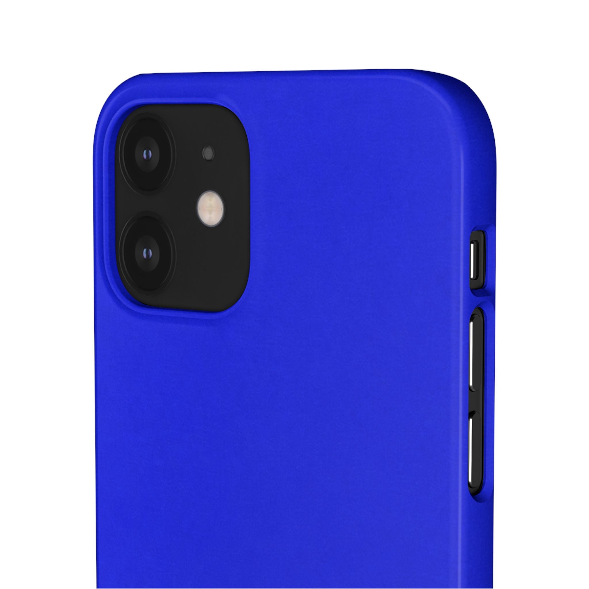 Everything I Wanted Phone Case