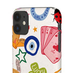 Lucky Charms Phone Case
