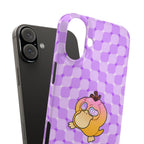Dreamy Case