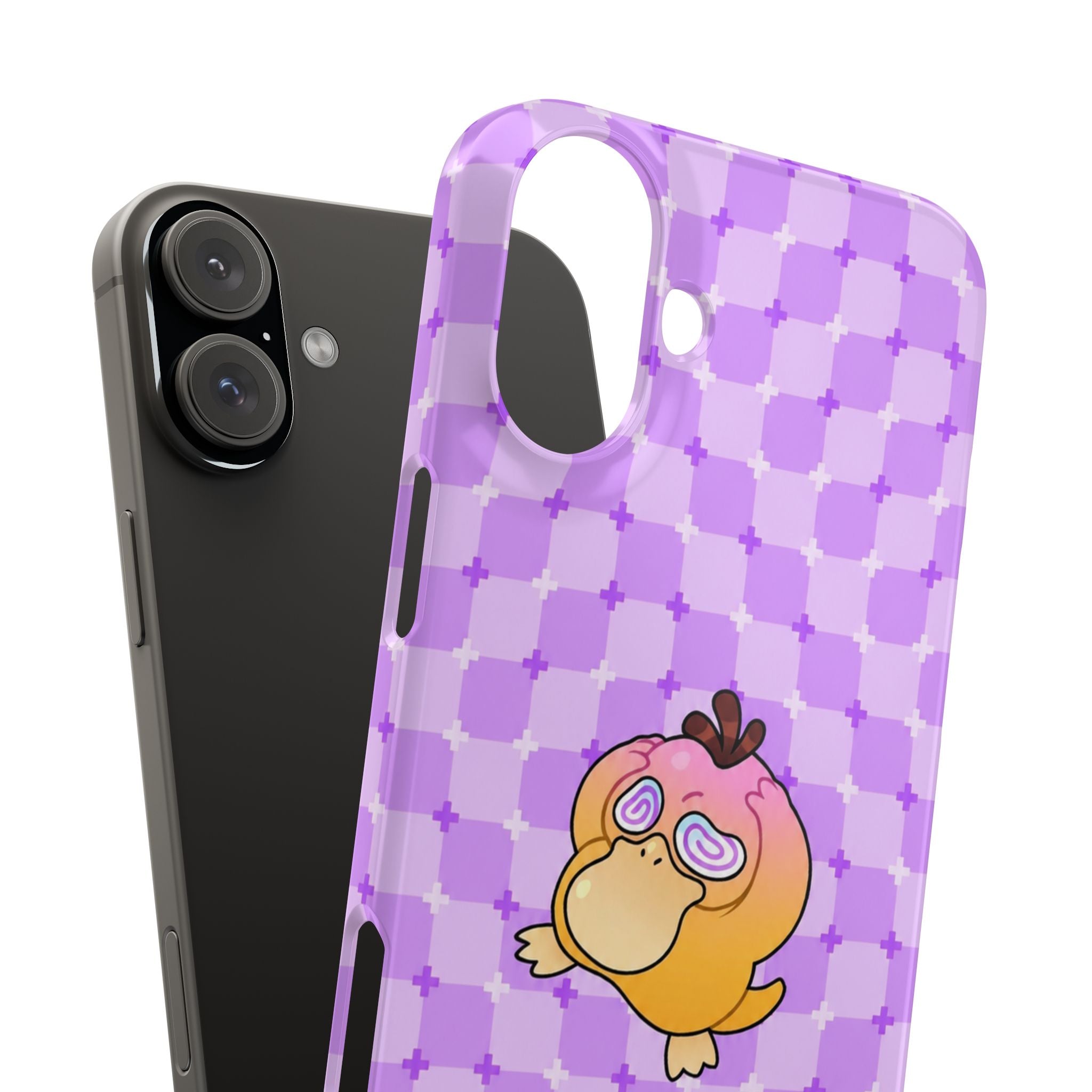 Dreamy Case