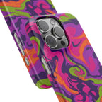 Liquid Dream Phone Case