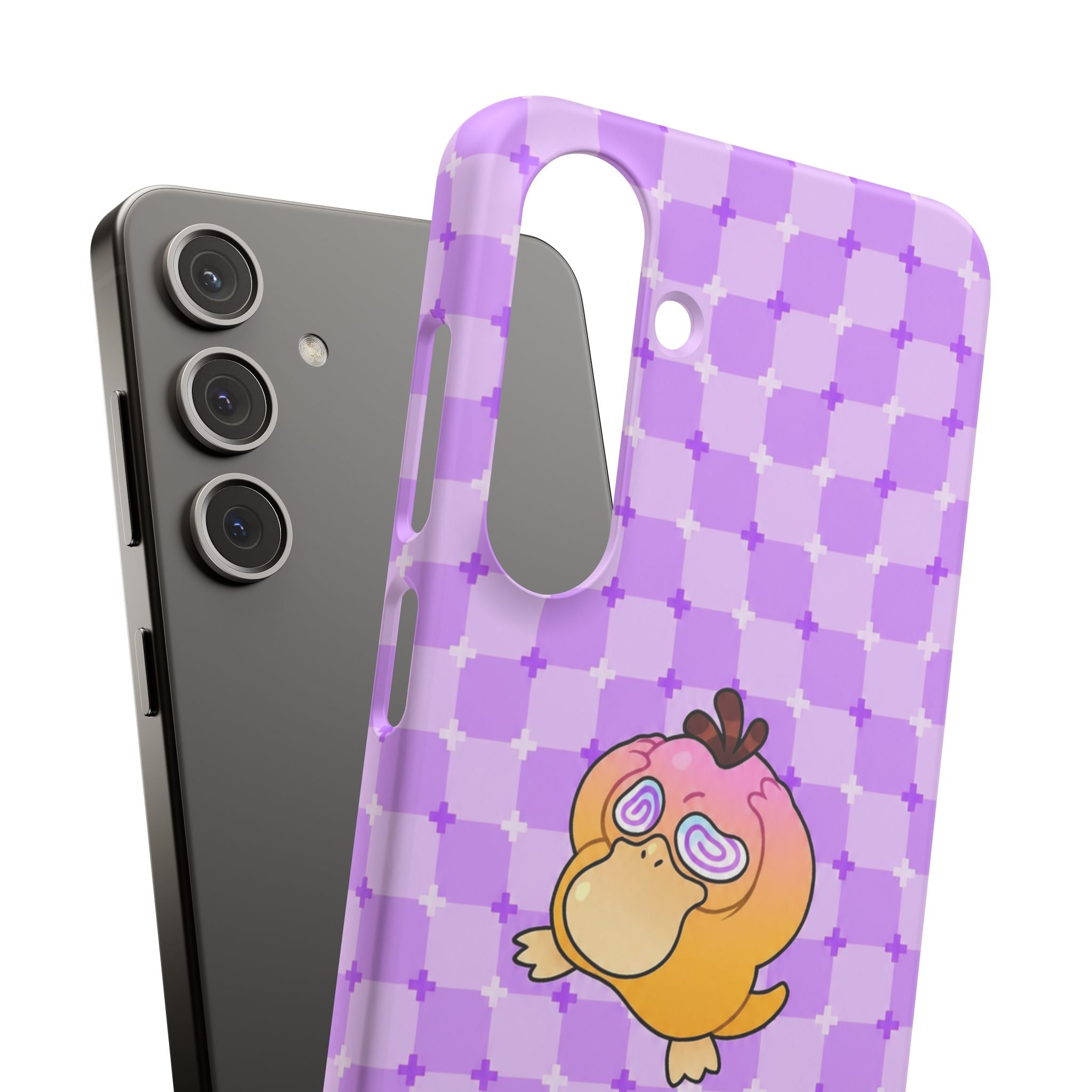 Dreamy Case