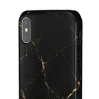 Snap Cases