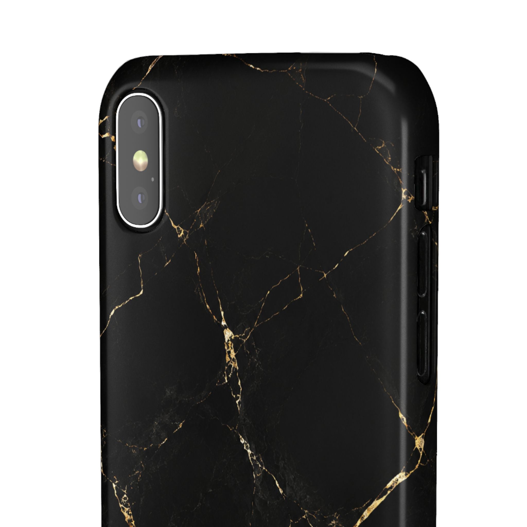 Snap Cases