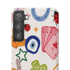 Lucky Charms Phone Case