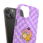 Dreamy Case