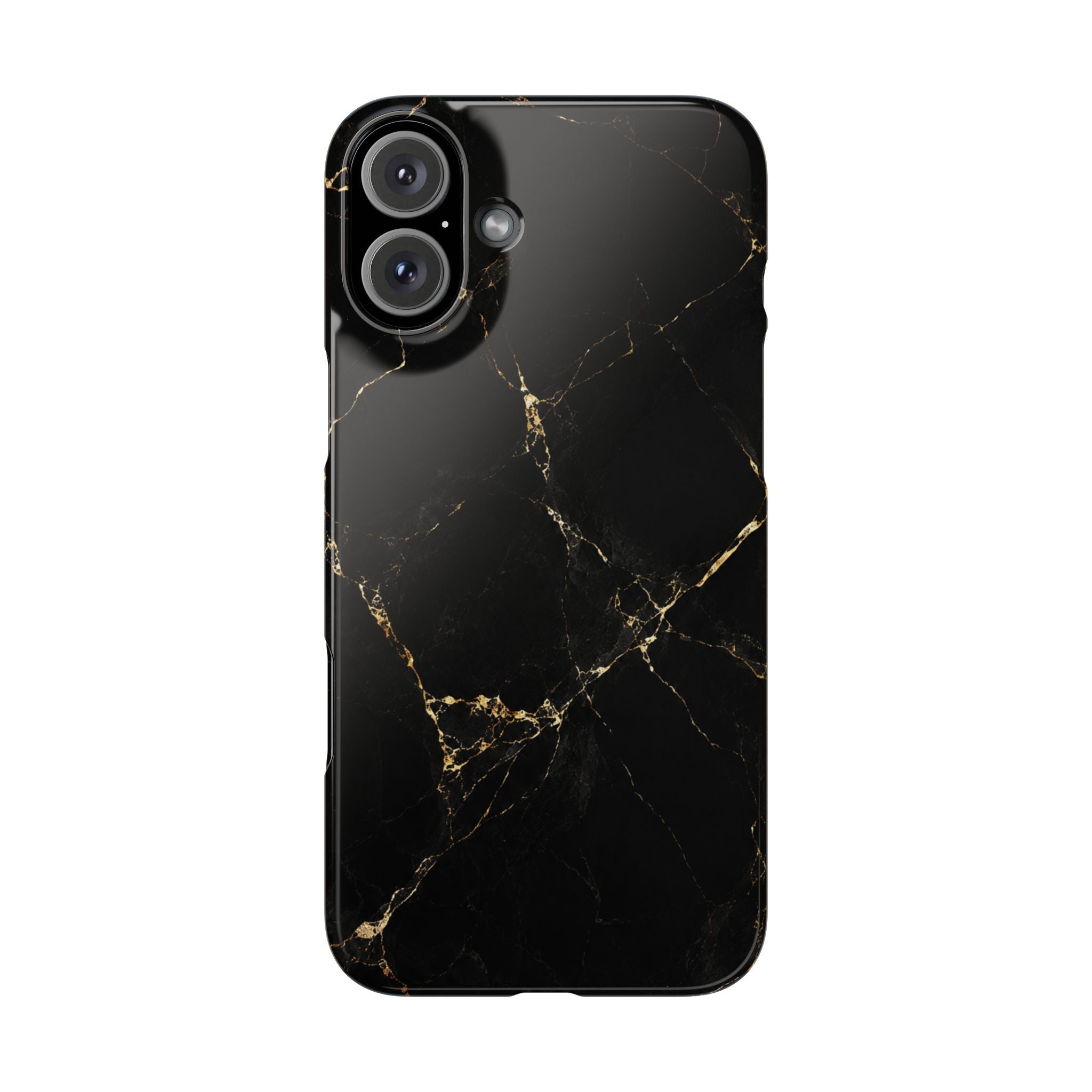 Snap Cases