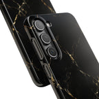Snap Cases