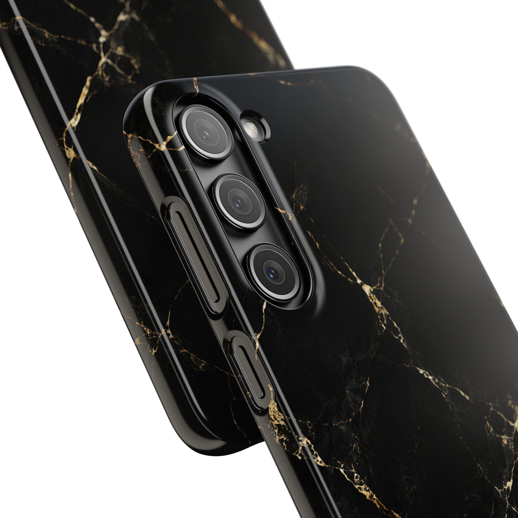 Snap Cases