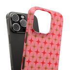 Wild Spark Phone Case