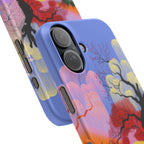 Snap Cases