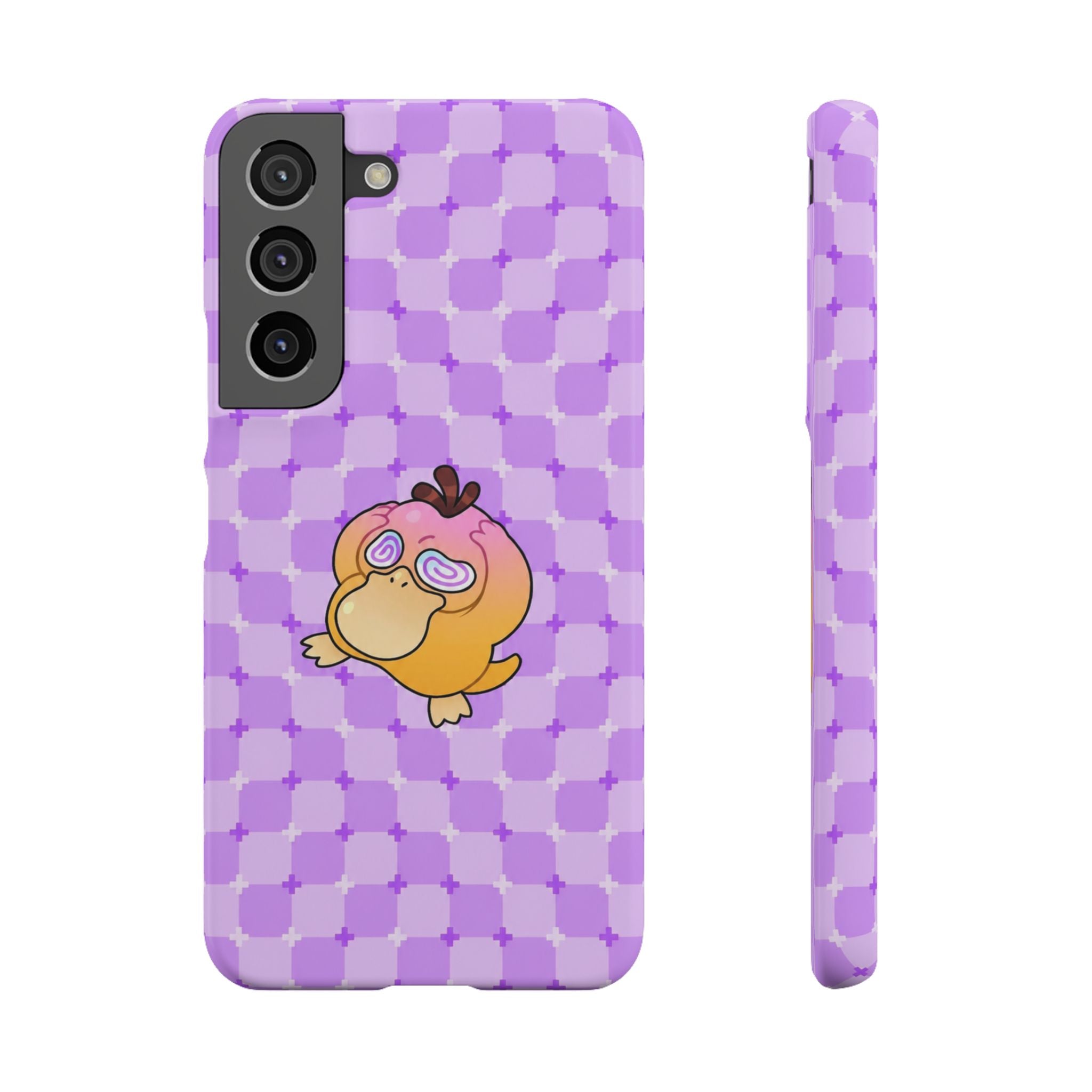 Dreamy Case