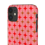 Wild Spark Phone Case