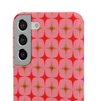 Wild Spark Phone Case