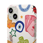Lucky Charms Phone Case