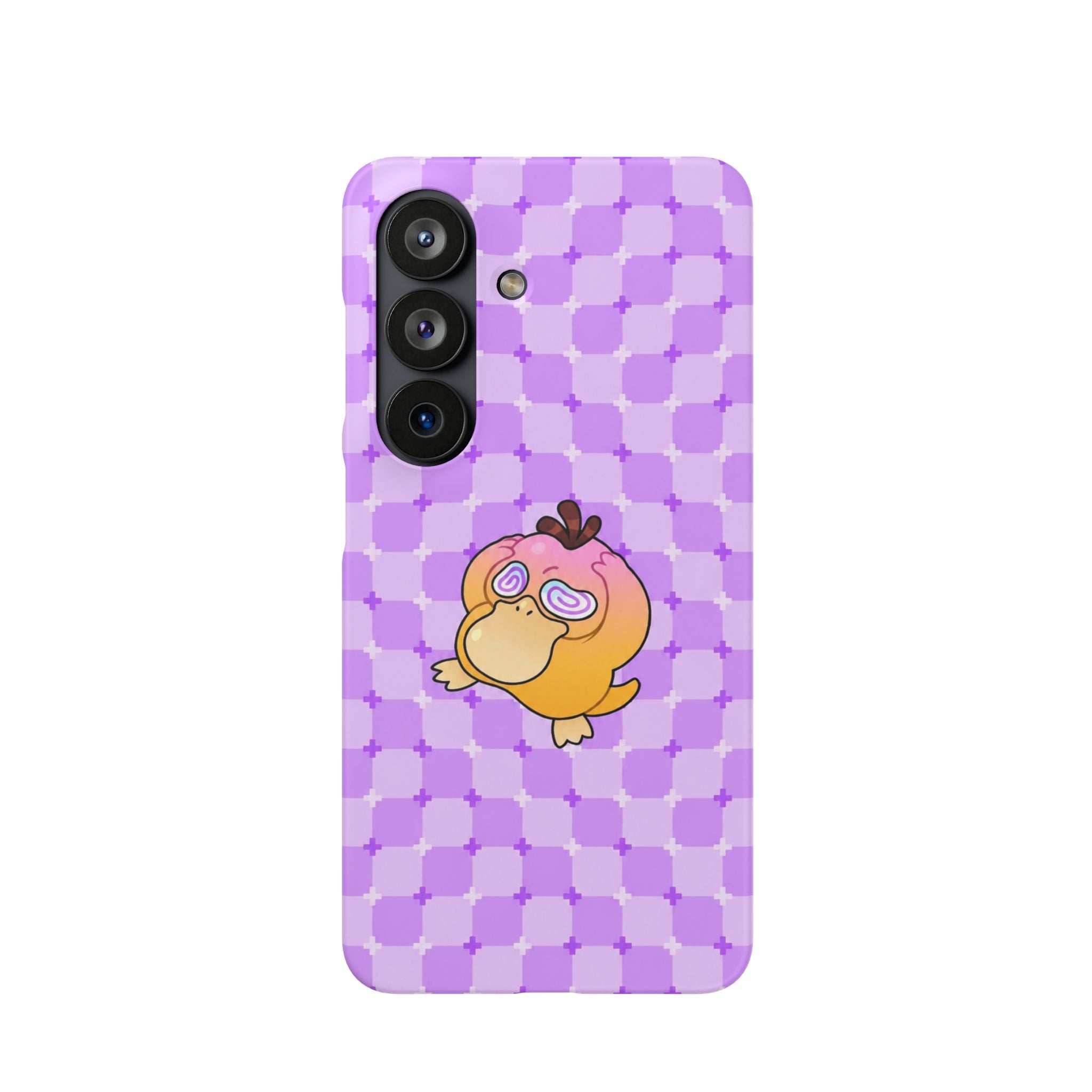Dreamy Case