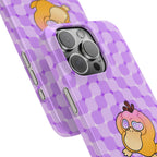 Dreamy Case