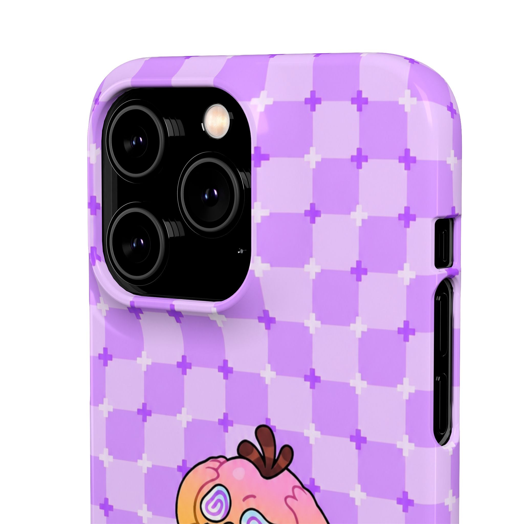 Dreamy Case