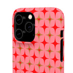 Wild Spark Phone Case