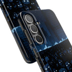 Snap Cases