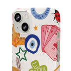 Lucky Charms Phone Case