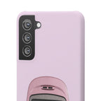 Make Your Dreams Real Phone Case