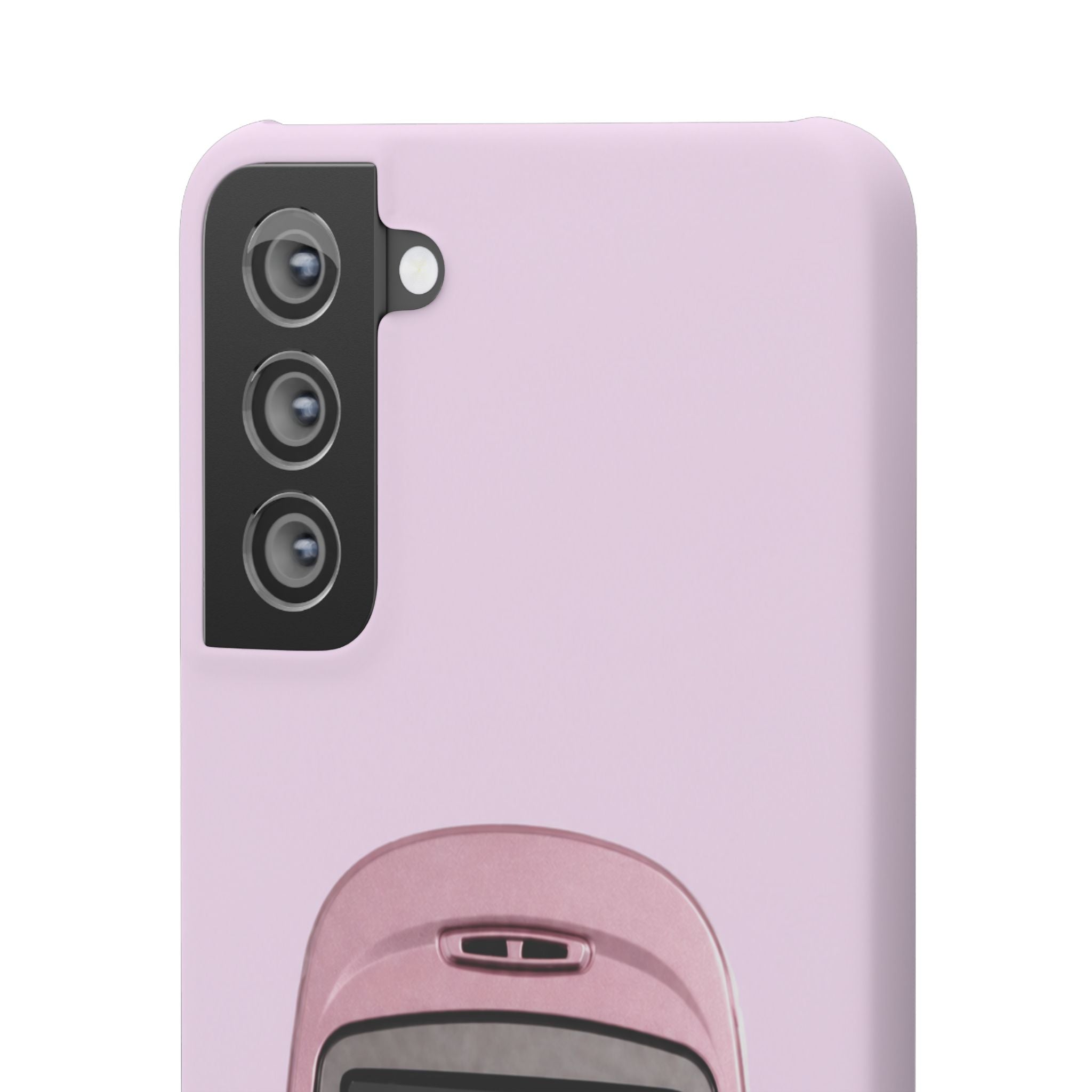 Make Your Dreams Real Phone Case