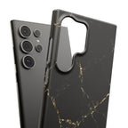 Snap Cases
