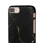 Snap Cases